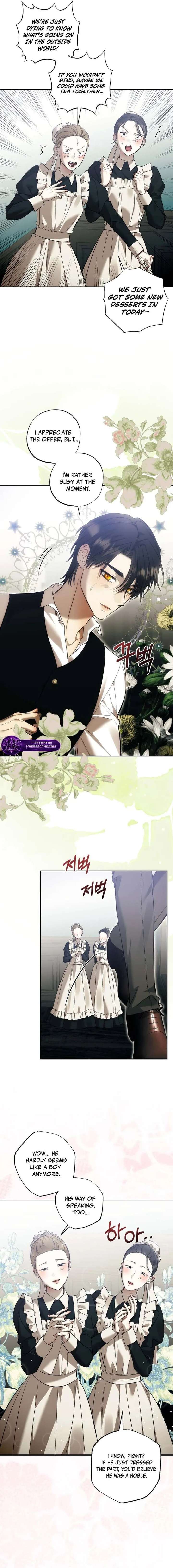ch 93 12