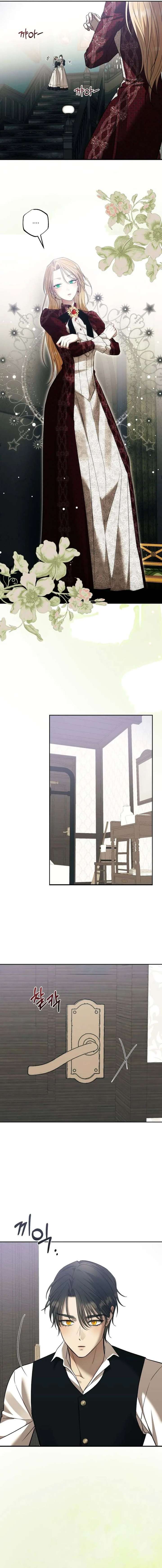 ch 93 13