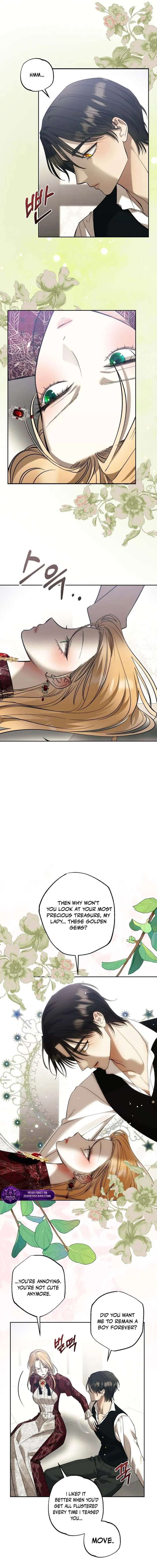 ch 93 15