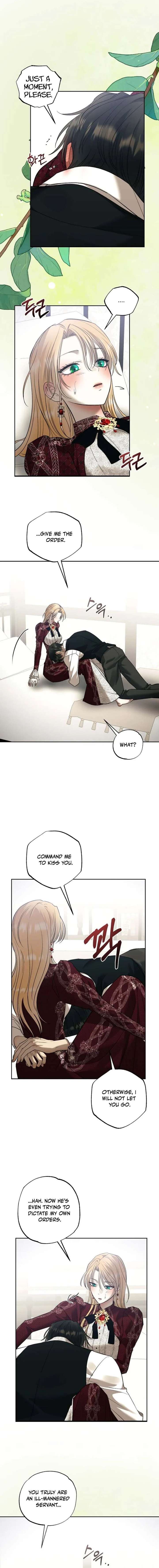 ch 93 18
