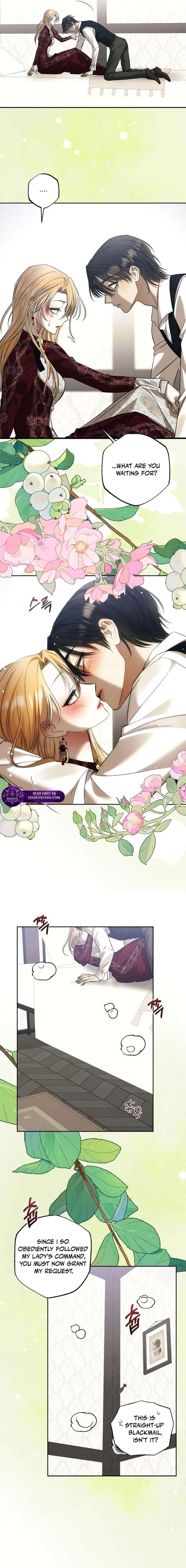 ch 93 19
