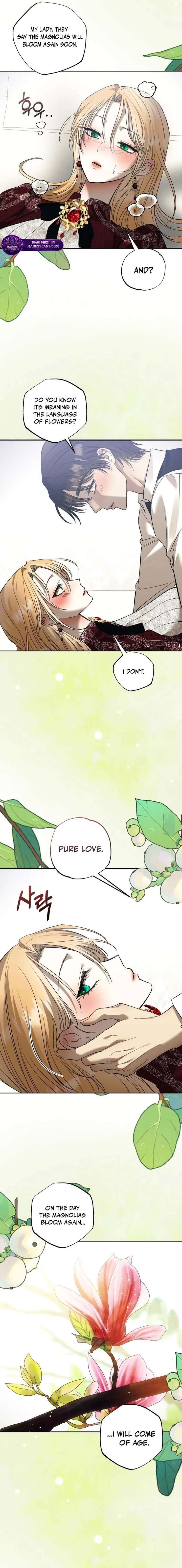 ch 93 20