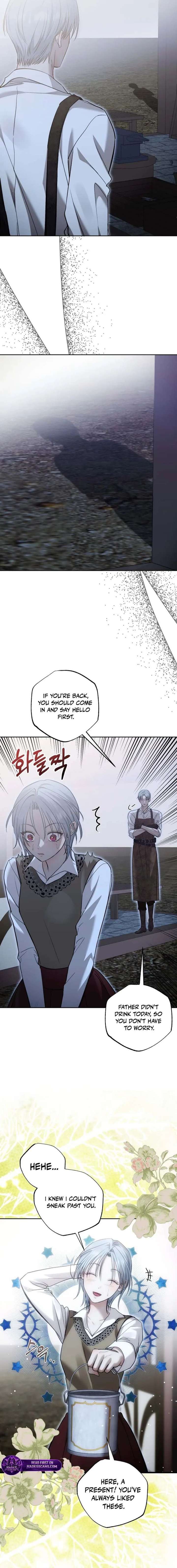 ch 93 4