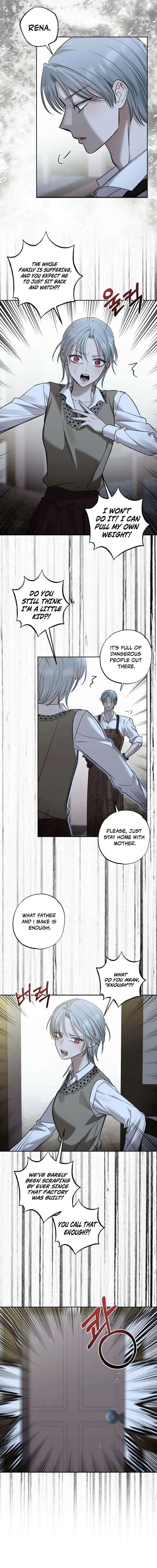 ch 93 6