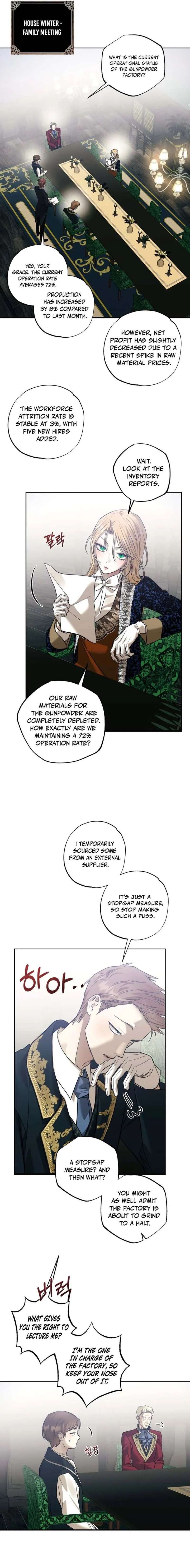 ch 93 8