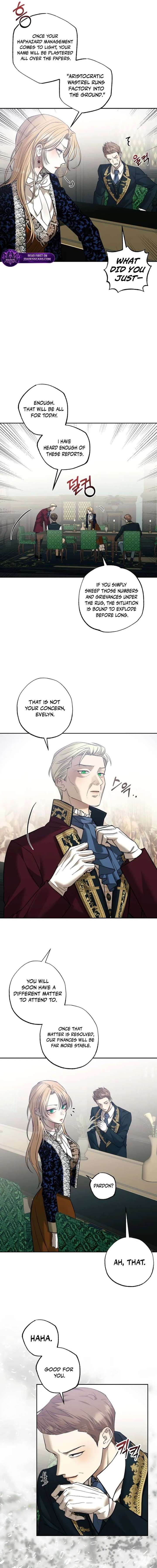 ch 93 9