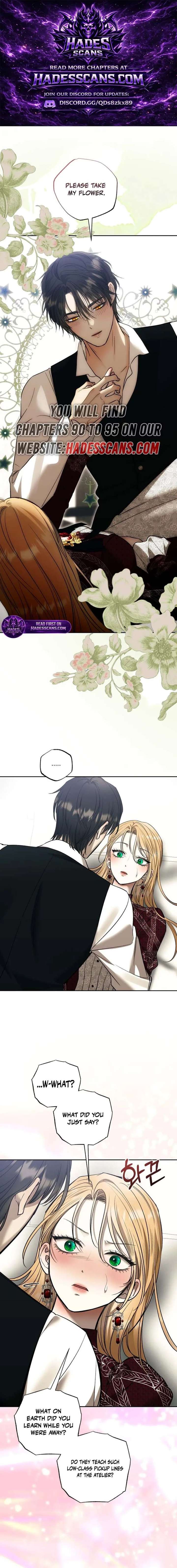ch 94 1