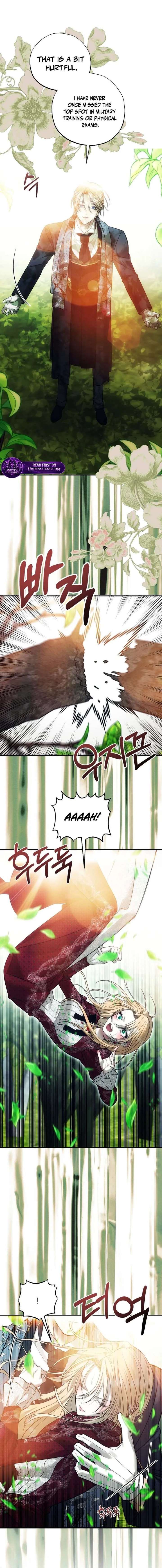 ch 94 10