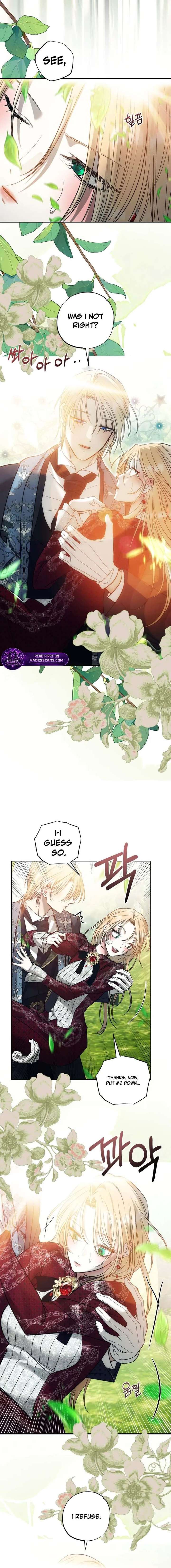 ch 94 11