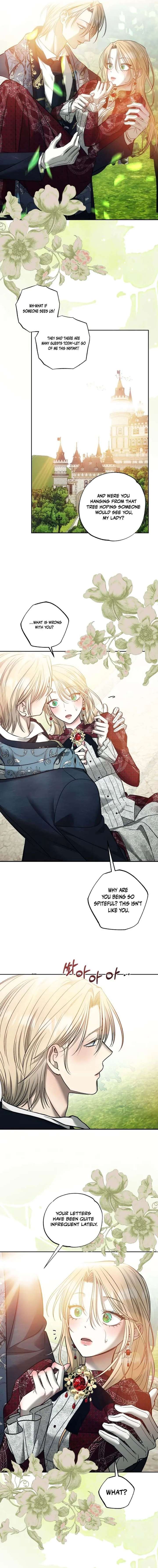 ch 94 12