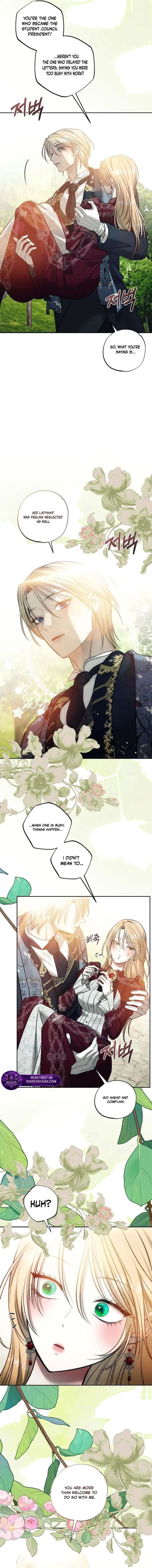 ch 94 13