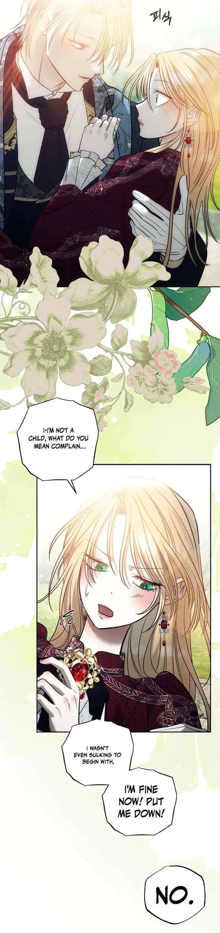 ch 94 14