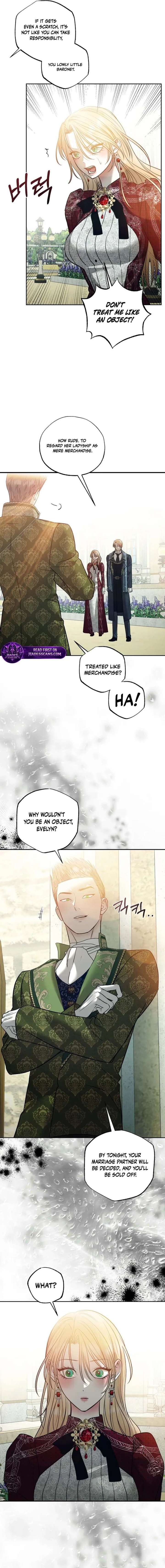 ch 94 18