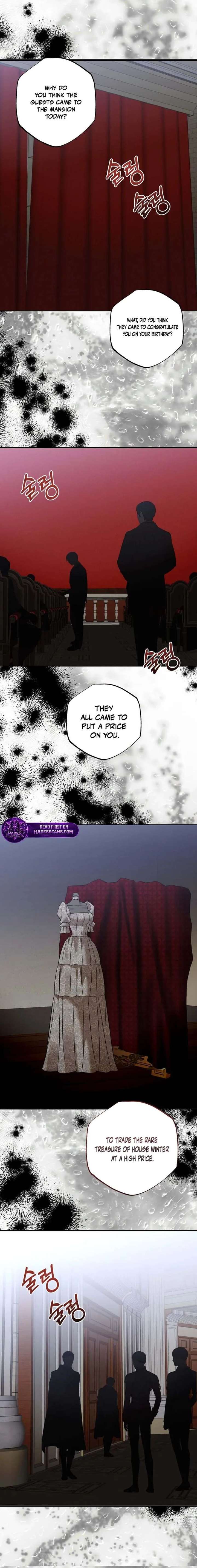 ch 94 19