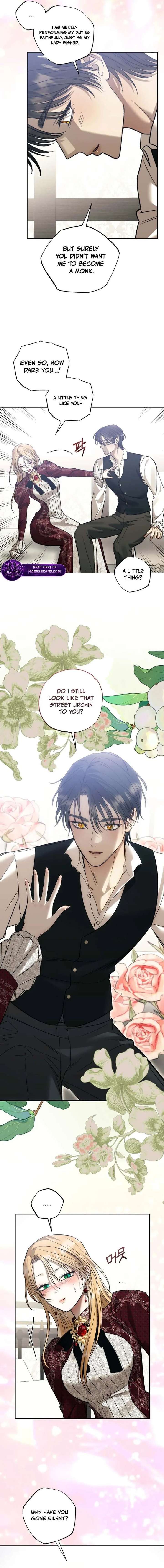 ch 94 2