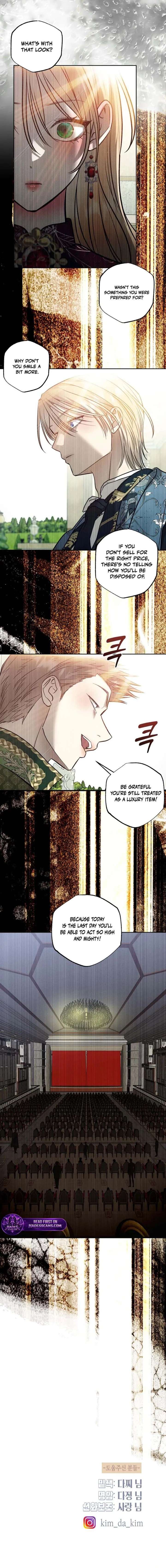 ch 94 20