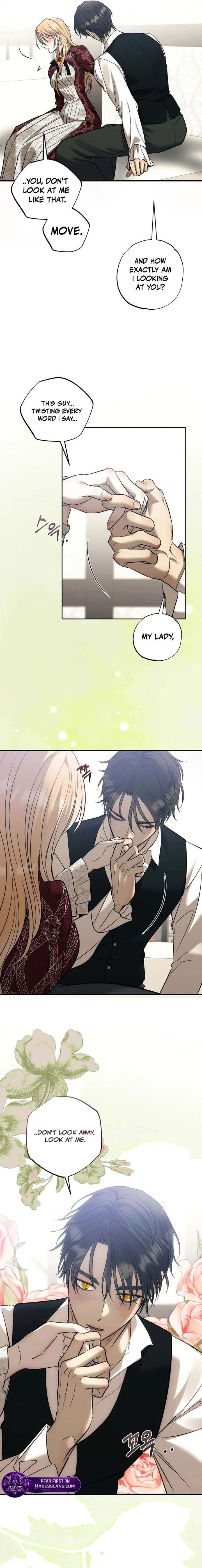 ch 94 3