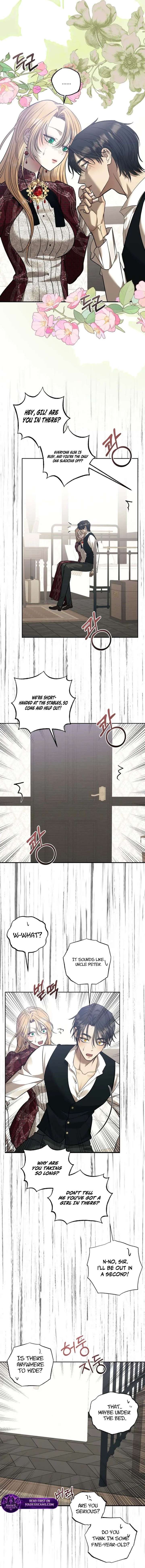 ch 94 4