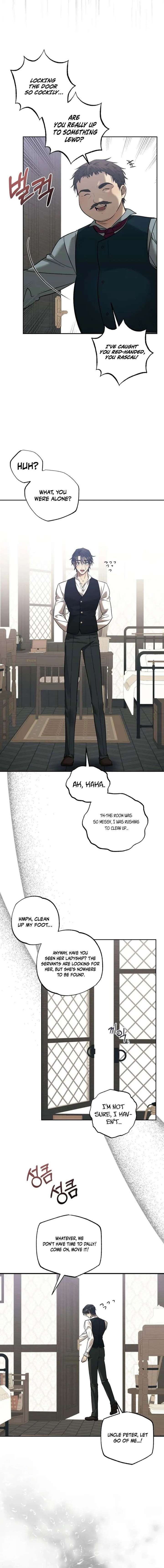 ch 94 5