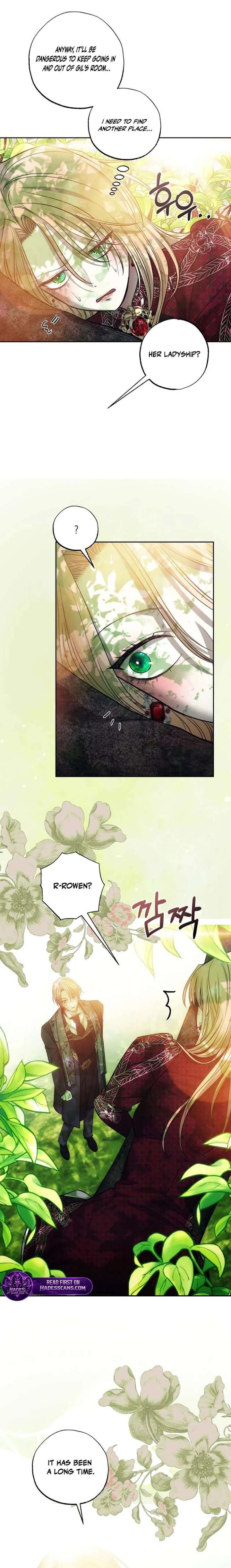 ch 94 7