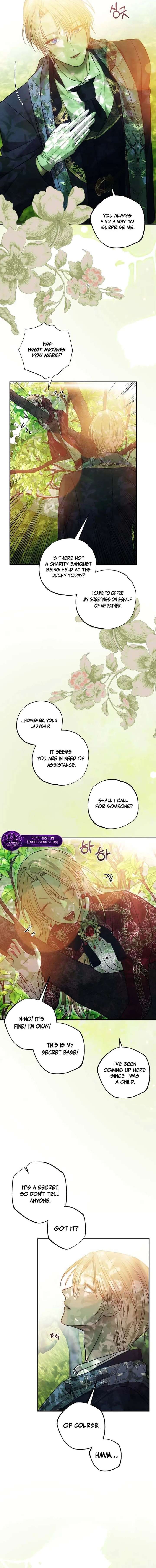 ch 94 8