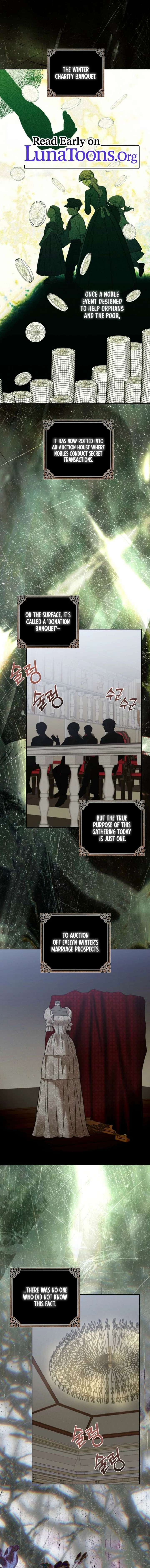 ch 95 1