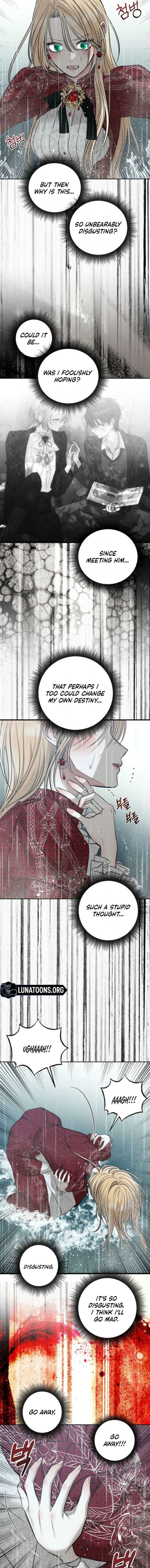 ch 95 12