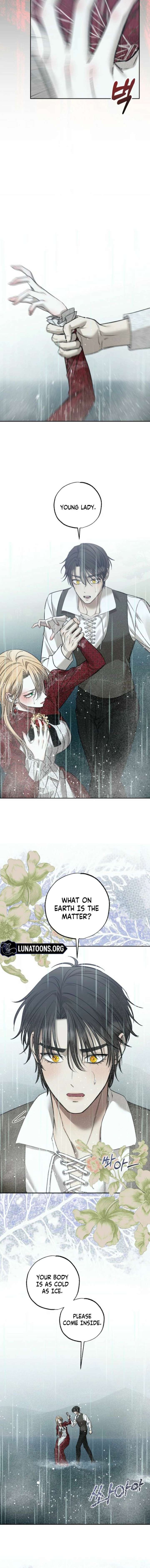 ch 95 14