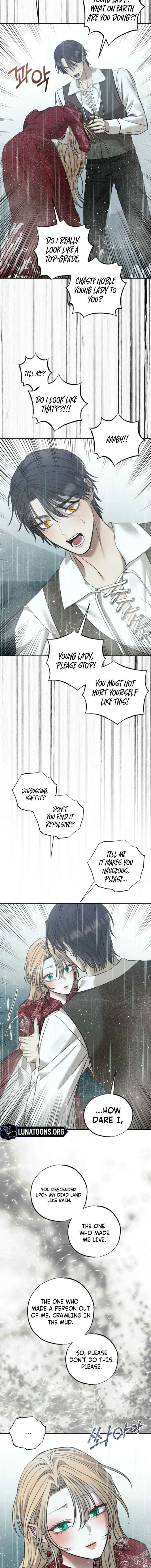 ch 95 16
