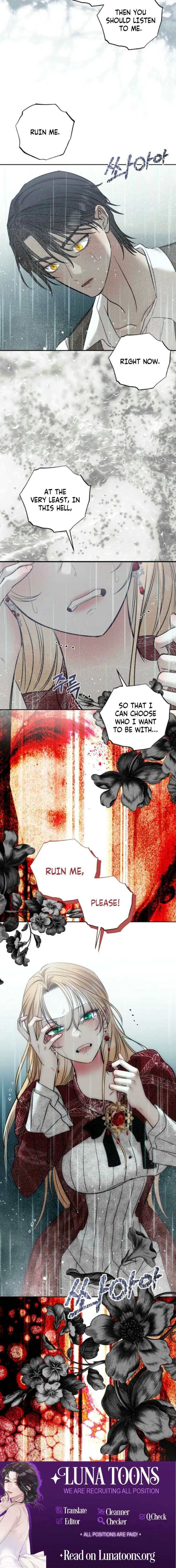ch 95 18
