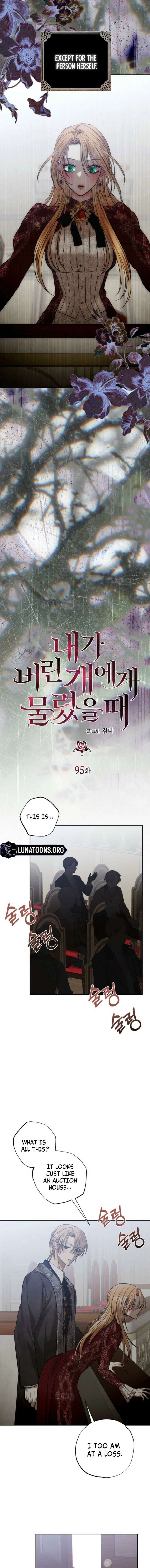 ch 95 2