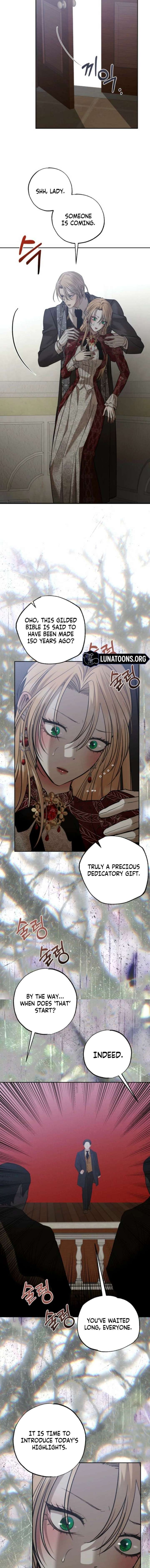 ch 95 3