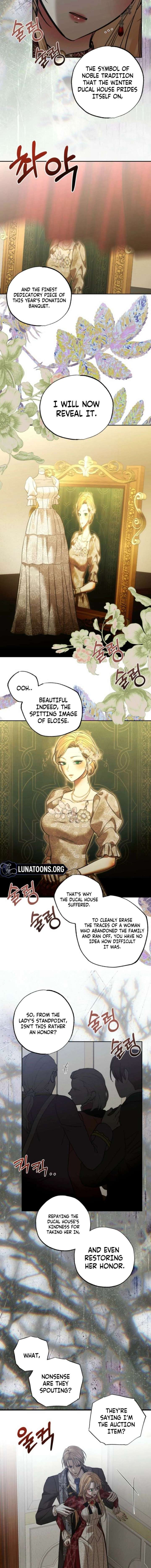 ch 95 4