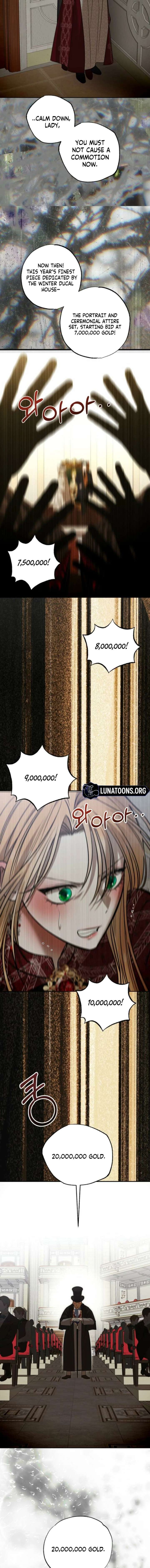 ch 95 5