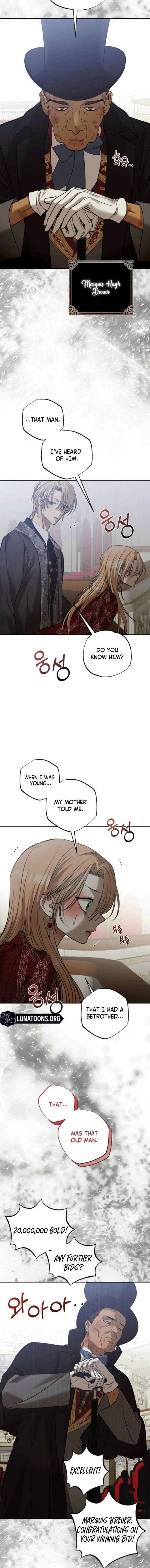 ch 95 6