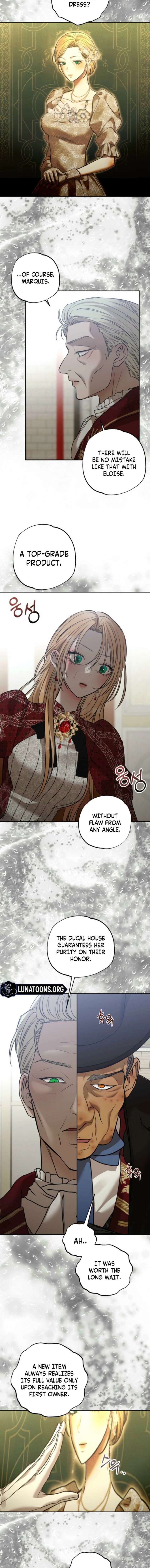 ch 95 8
