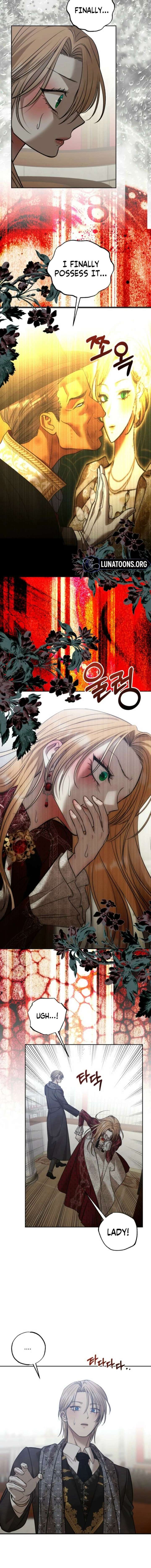 ch 95 9