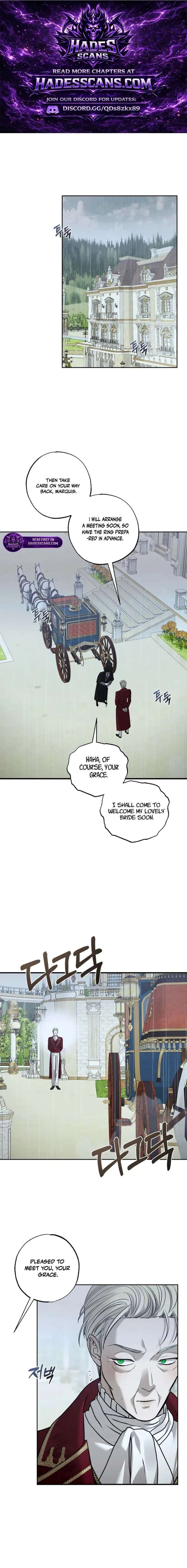 ch 96 1