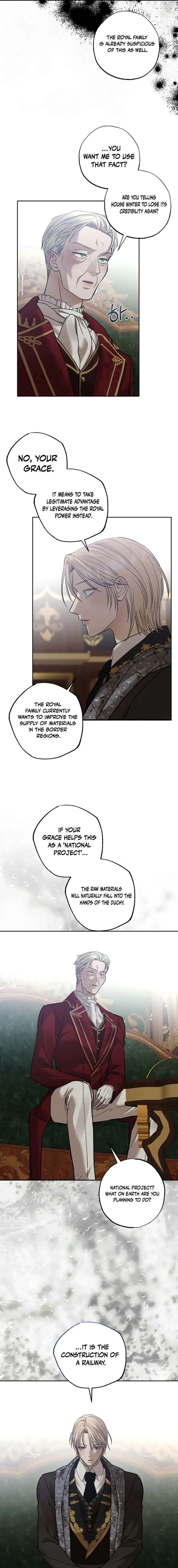 ch 96 10