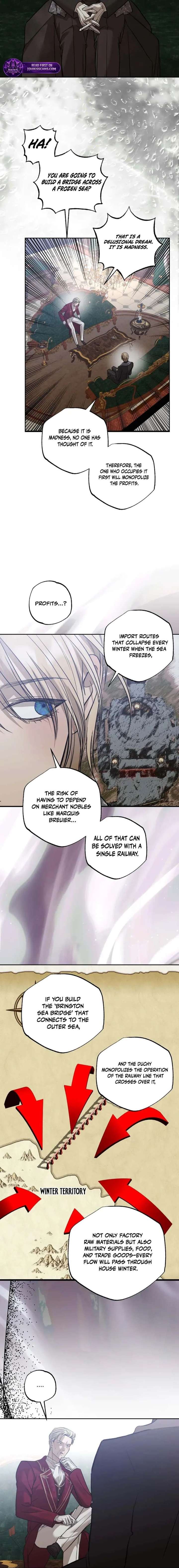 ch 96 11