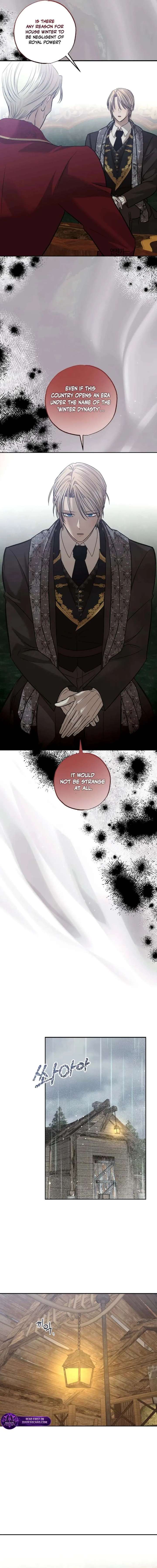 ch 96 13