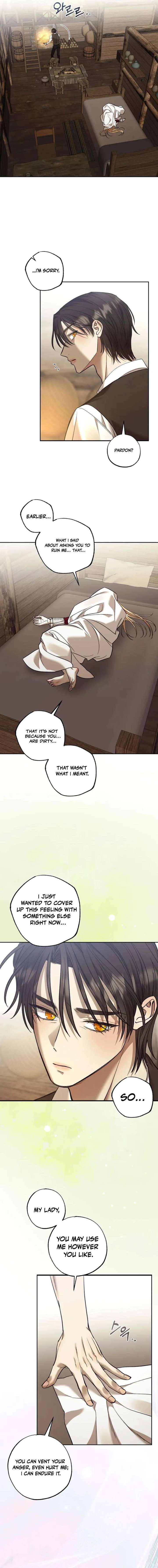 ch 96 14