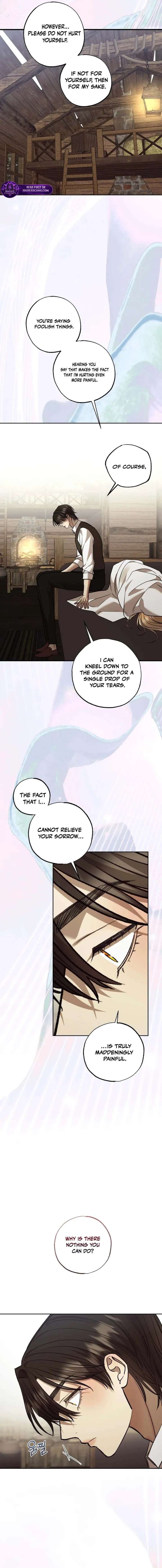 ch 96 15