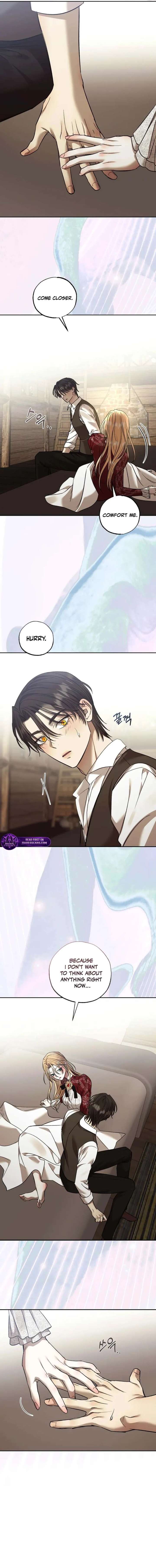 ch 96 16