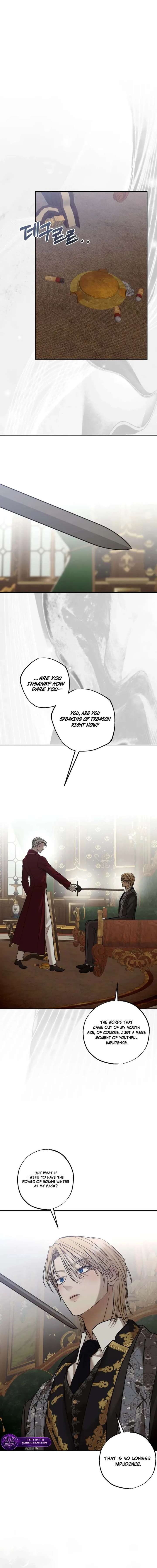 ch 96 17