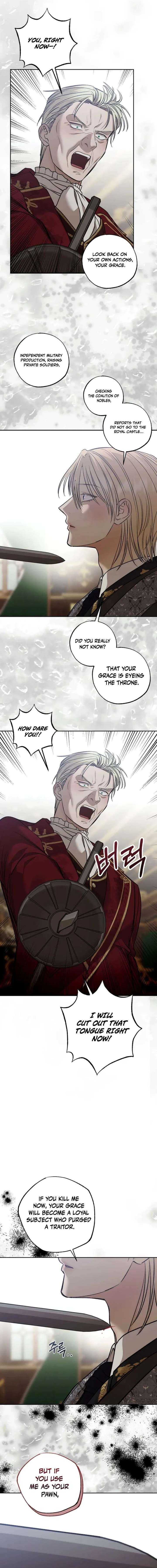 ch 96 18