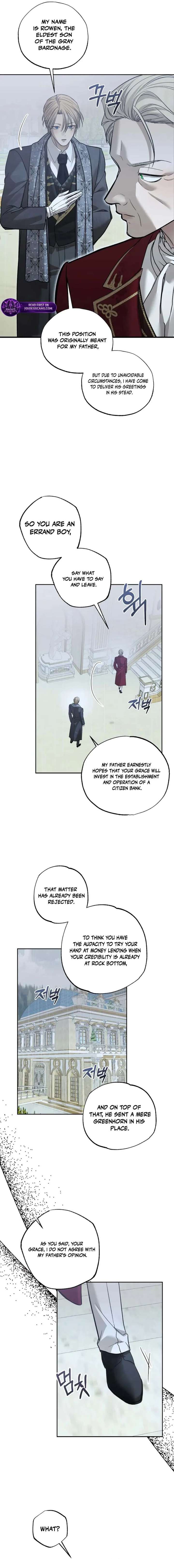 ch 96 2