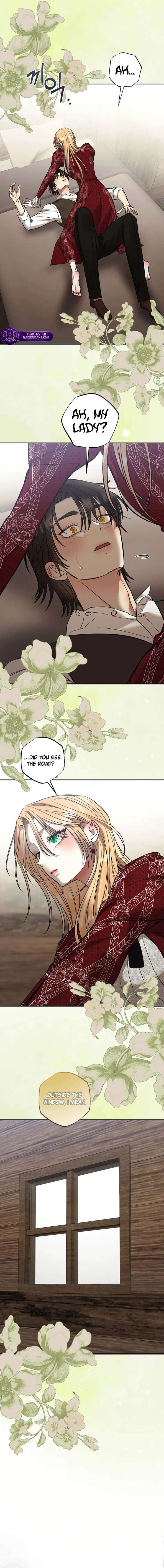 ch 96 20