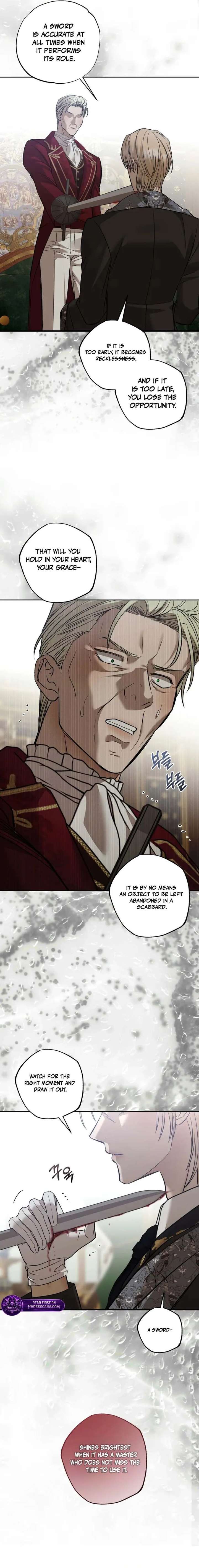 ch 96 21
