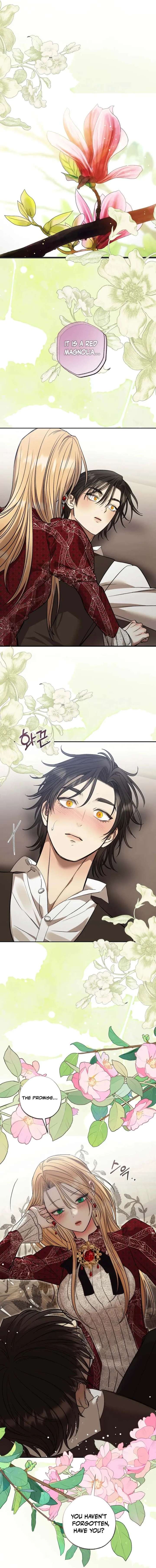 ch 96 22